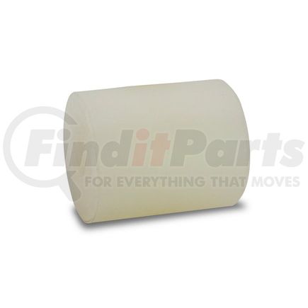 Stemco 570-0018 Clutch Release Bearing Guide BEARING GUIDE