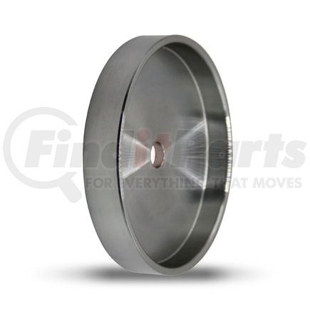 551-5401 by STEMCO - HUB TOOL-1286