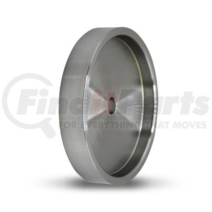 551-5412 by STEMCO - Wheel Bearing and Hub Assembly Tool