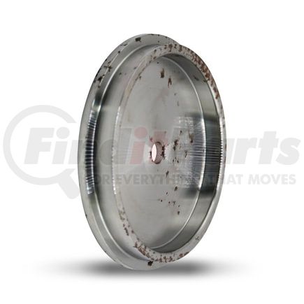 551-5364 by STEMCO - HUB TOOL-1292