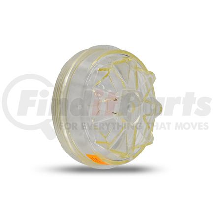 640-0003 by STEMCO - HUBODOMETER