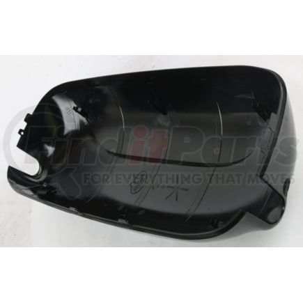 278QS58AM by MACK - Door Mirror Cover