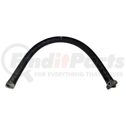 510650436 by TODCO - SPRING, C/BAL