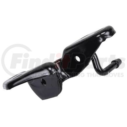 20946978 by GM - Axle Bracket - Rear, Driver Side, for 2011-2015 Chevrolet Volt
