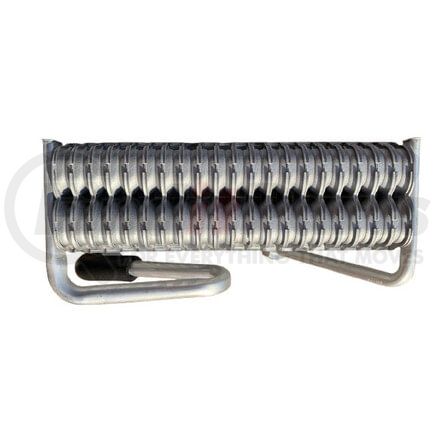 NPD AA447600 1793 by DENSO - EVAPORATOR FOR AC UNIT