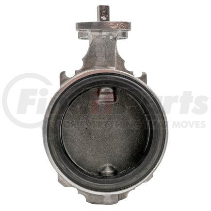5-600-530 by BULK TANK - Bulk Tank, Inc.