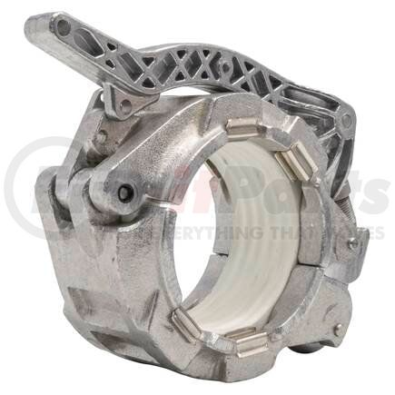 BTCA1-3 by BULK TANK - Bulk Tank, Inc.