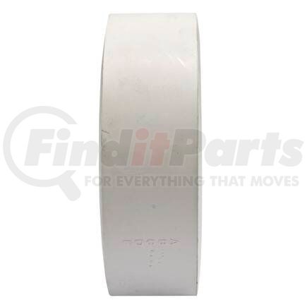 BTCA1-GSKT4 by BULK TANK - Bulk Tank, Inc.