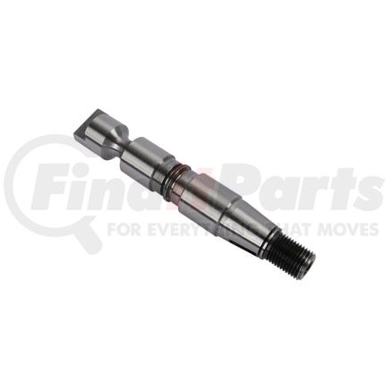 10213 by STANADYNE DIESEL CORP - Injection Pump Drive Shaft