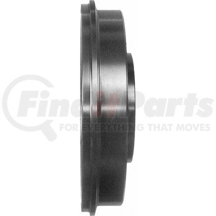 Wagner BD125767 Brake Drum Wagner BD125767 Brake Drum