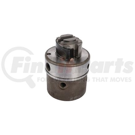 18781 by STANADYNE DIESEL CORP - Diesel Fuel Injector Pump - Injection Pump Head Rotor For Volvo