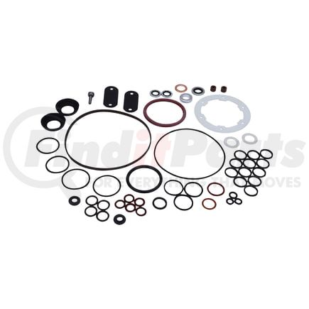 24371 by STANADYNE DIESEL CORP - Stanadyne Gasket Kit