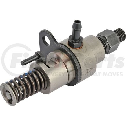 31473 by STANADYNE DIESEL CORP - Fuel Injection Pump
