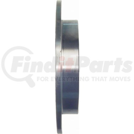 Wagner BD125774 Disc Brake Rotor Wagner BD125774 Brake Rotor
