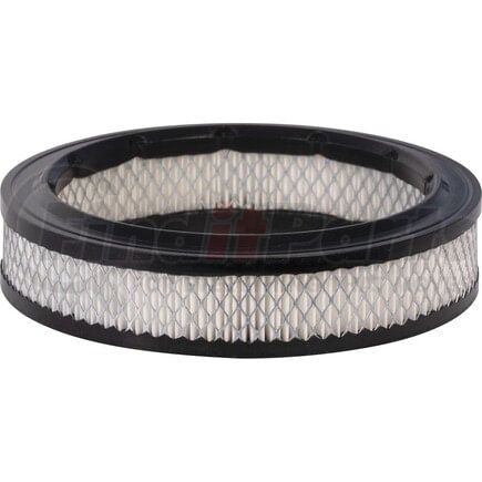 PA99693 by PARTS PLUS