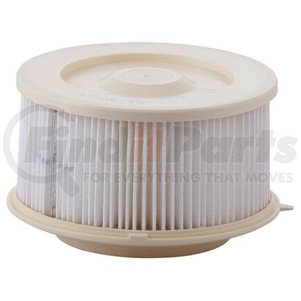 Parts Plus PC99249 Cabin Air Filter