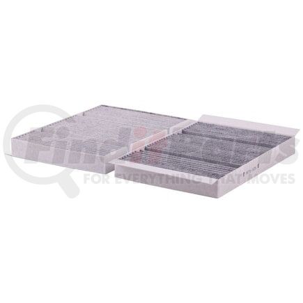 PC99298C by PARTS PLUS - pc99298c