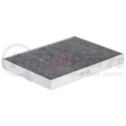 PC99334C by PARTS PLUS - pc99334c