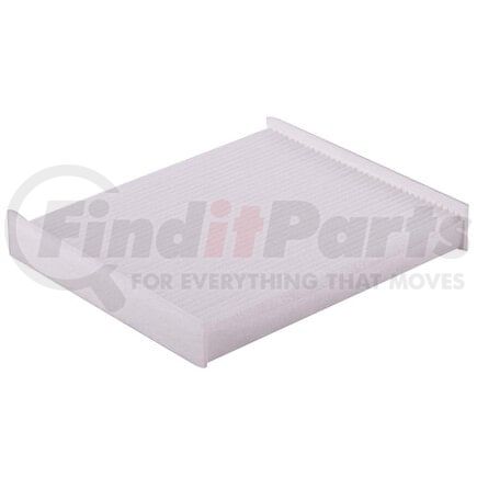 Parts Plus PC99415 Cabin Air Filter