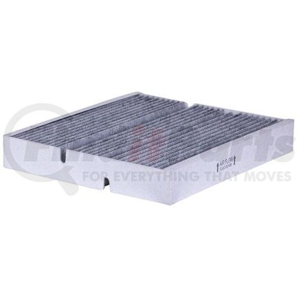 PC99555C by PARTS PLUS - pc99555c