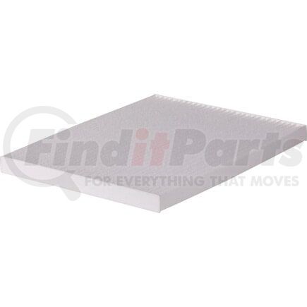 PC99822P by PARTS PLUS - Cabin Air Filter