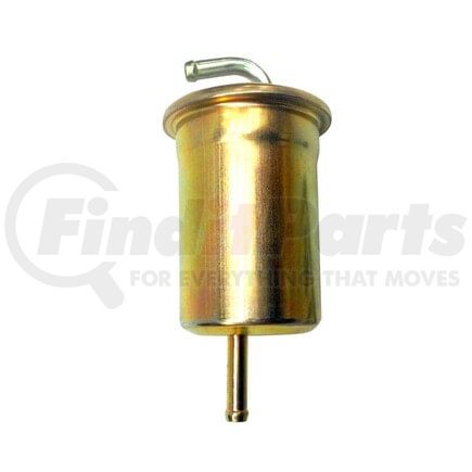 PF99712 by PARTS PLUS