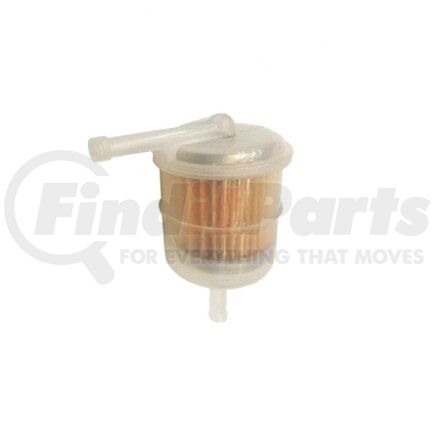 PF99733 by PARTS PLUS