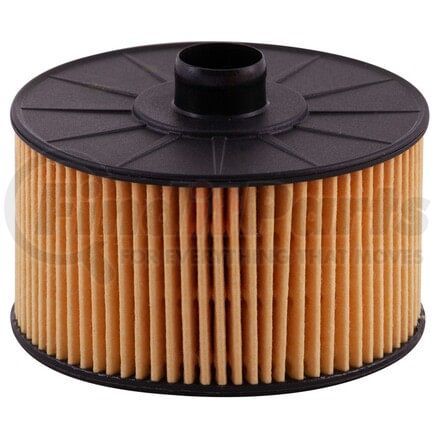 PG99359 by PARTS PLUS - pg99359