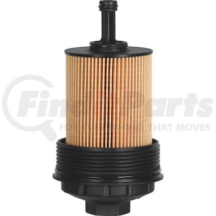 PG99369EX by PARTS PLUS