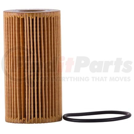 PG99496EX by PARTS PLUS