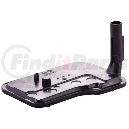 PT99422 by PARTS PLUS