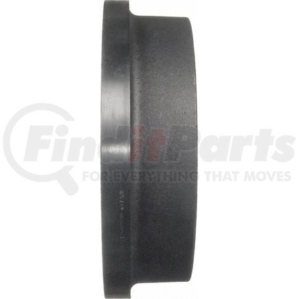 Wagner BD126013 Brake Drum Wagner BD126013 Brake Drum