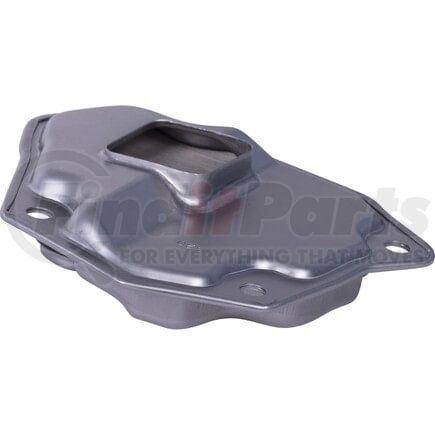 PT99552 by PARTS PLUS