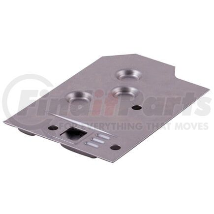 Parts Plus TK1149 Transmission Filter Kit Transmission Filter Kit