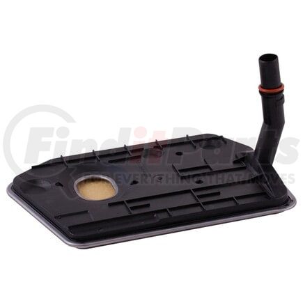 Parts Plus TK1194 Transmission Filter Kit Transmission Filter Kit