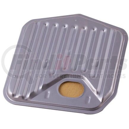 Parts Plus TK1195 Transmission Filter Kit tk1195