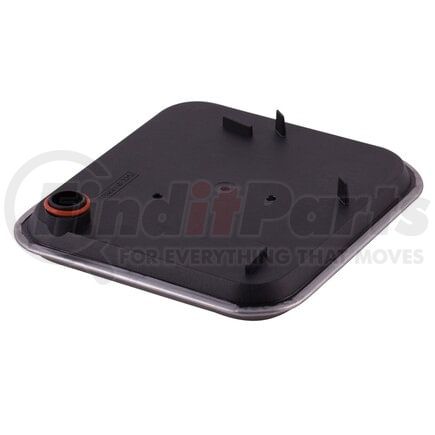 Parts Plus TK1220 Transmission Filter Kit Transmission Filter Kit