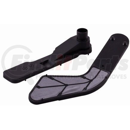 Parts Plus TK1227 Transmission Filter Kit Transmission Filter Kit