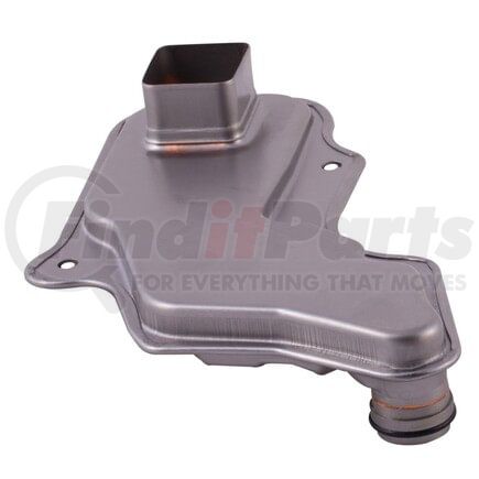 TK1229 by PARTS PLUS - tk1229