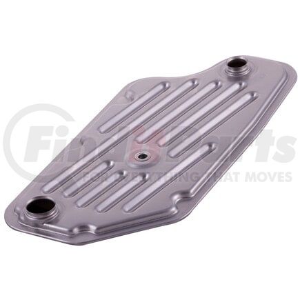 TK1237 by PARTS PLUS - tk1237