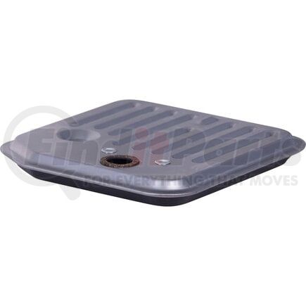 TK1262 by PARTS PLUS - tk1262