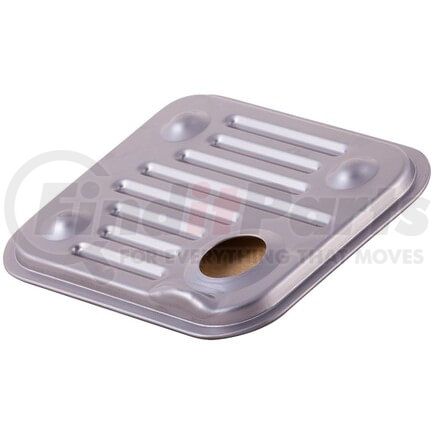 TK1263 by PARTS PLUS - tk1263