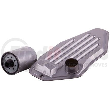 TK1270 by PARTS PLUS - tk1270