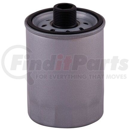 TK1271S by PARTS PLUS - Transmission Filter Kit