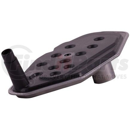 TK1271 by PARTS PLUS - tk1271