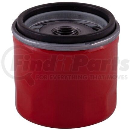 TK1276 by PARTS PLUS - tk1276