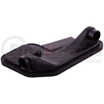 Parts Plus TK1278 Transmission Filter Kit Transmission Filter Kit