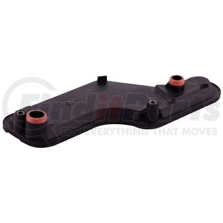 Parts Plus TK1282 Transmission Filter Kit Transmission Filter Kit