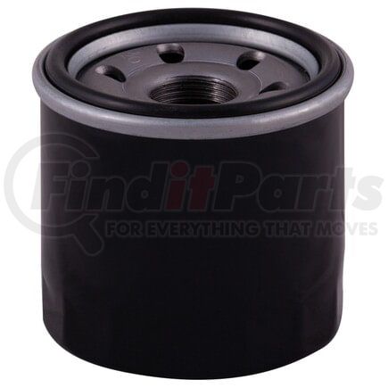 Parts Plus TK1285 Transmission Filter Kit Transmission Filter Kit