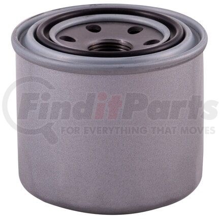 Parts Plus TK1290 Transmission Filter Kit tk1290